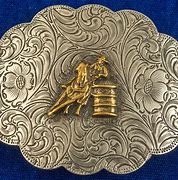 Image result for Old Belt Buckles