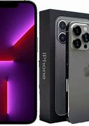 Image result for Verizon Iphonr Store Inside