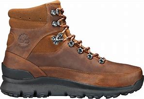 Image result for New Timberland Boots for Men