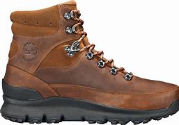 Image result for New Timberland Boots