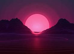 Image result for Sunset iPhone X 4K Wallpaper