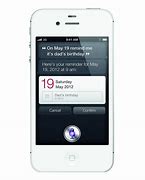 Image result for Apple iPhone 4S