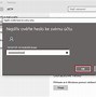 Image result for Forgot Windows Hello Pin