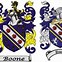 Image result for Taylor Family Crest