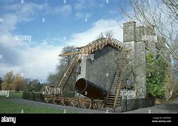 Image result for Largest Telescope in Ireland