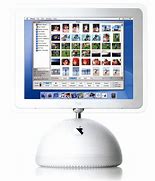 Image result for iMac Home Screen