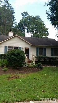Image result for 1249 Wicker Dr., Raleigh, NC 27604 United States