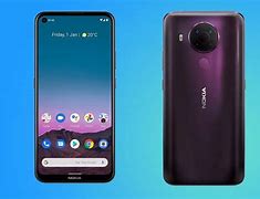 Image result for Nokia 5 iPhone 6