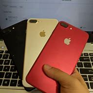 Image result for Harga Second iPhone 7 Plus 128GB