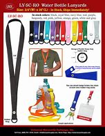 Image result for Snap-on Emblerm for Lanyard