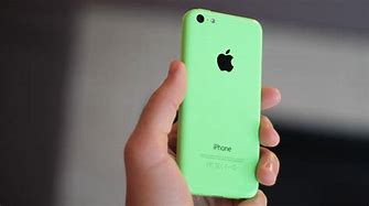 Image result for iPhone 5C vs 5S Geekbench