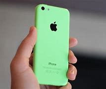 Image result for iphone 5c vs 5s price