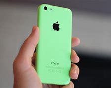 Image result for +iPhone 5C vs iPhone 5S All Colrs