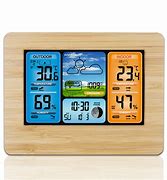 Image result for Electronic Weather Stations for Home