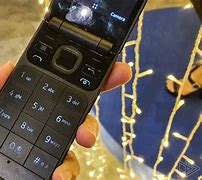 Image result for Nokia Phone Flip with Keyboard