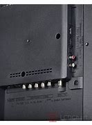 Image result for Face Connexion HDMI Télévision Sharp AQUOS 32