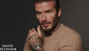 Image result for Sharp Flip Phone David Beckham