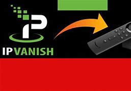 Image result for Firestick Reset to Factory 3E Struck