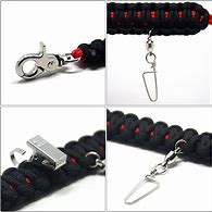 Image result for Paracord Fly