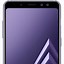 Image result for Samsung A8 2018$