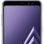 Image result for Samsung A8 2018 Old