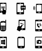 Image result for Phone Screen Types