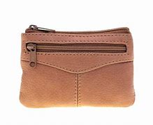 Image result for Coin Purse Pouch