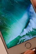 Image result for iPhone 7 On Screen Home Button