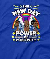 Image result for WWE New Day Cartoon