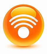Image result for Wi-Fi Stock Image