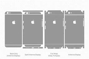 Image result for iPhone 6s Template