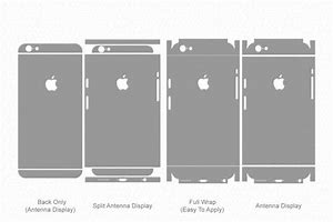 Image result for iphone6s Print Out