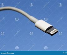 Image result for Apple iPhone 5 Lightning Cable