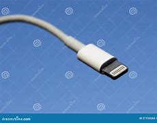 Image result for iPhone 11 Lightning Connector