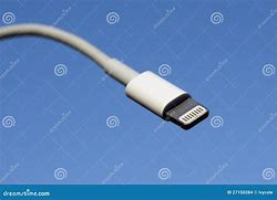 Image result for New Type Lightning Cable