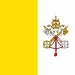 Image result for Papal Vestments