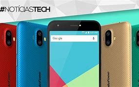 Image result for Samsung Phones with 3 Cameras