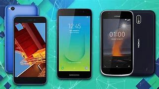 Image result for Nokia One Camera Lenses Phone