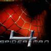 Image result for Spider-Man 4 Cases