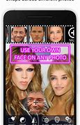 Image result for Face Swap App