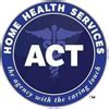 Image result for Act Home Health Services Inc
