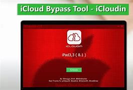 Image result for Frpfile iCloud Bypass Tool V3 Download