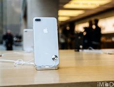 Image result for Apple iPhone 8 Plus Silver