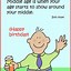 Image result for Funny Happy Birthday Printables