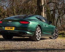 Image result for 2023 Bentley Continental GT