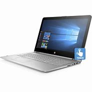 Image result for Refurbished HP Envy 15 Laptops