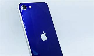 Image result for iPhone 8 Collora