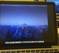 Image result for Apple Monitor 2018