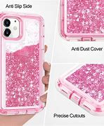 Image result for Pink Bling Phone Case