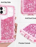 Image result for Types of Pink Phone Case
